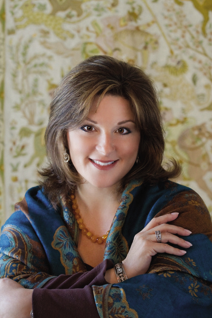 author Image